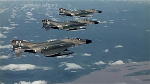 GE F-4D 0h00m13