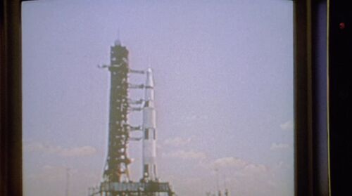 OA-18