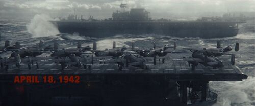 Screenshotter--HBOMax-47’04”.jpg