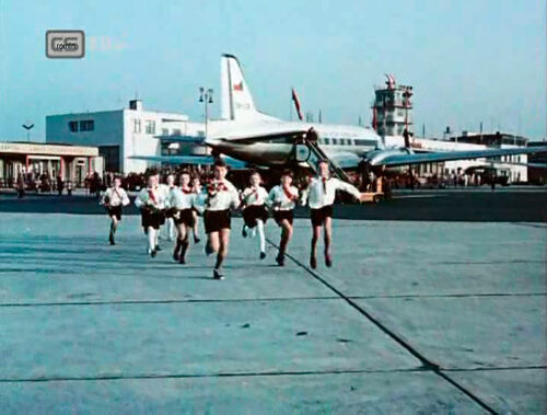 V-6-rano-Il-14-CSA