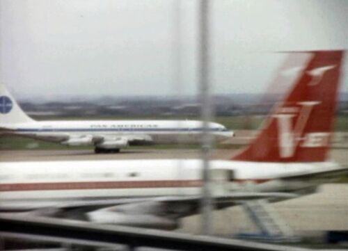 Vlcsnap-2020-05-12-23h26m50s539