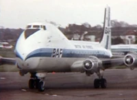 Vlcsnap-2020-08-30-23h39m47s217