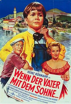 Wenn-der-vater-mit-dem-sohne-2