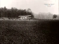 WofRussia01 Delagrange