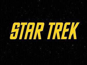 2trek25b
