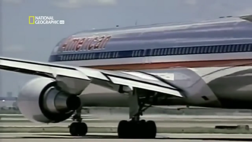 AAL587 SFD S3E3 part12B