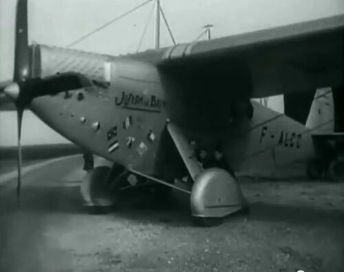 CotA-Bleriot-110 JosephLeBrix 48mn03