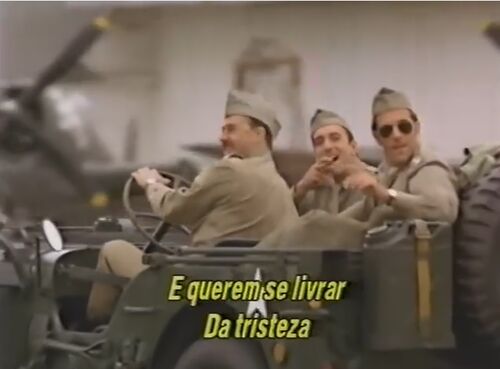 ForAllOTDV P-47
