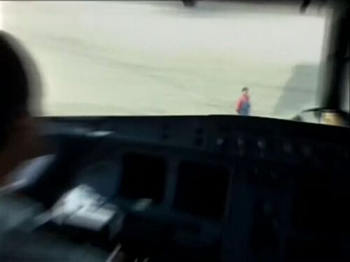 Gulfaira3205