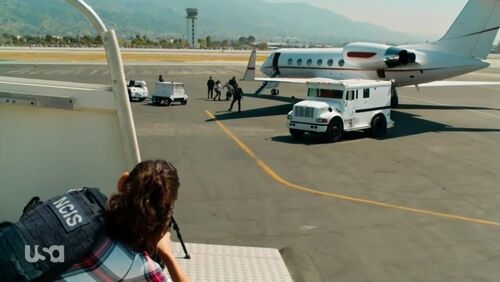 Ncisla-822-110