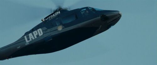 SWATHelicopter06
