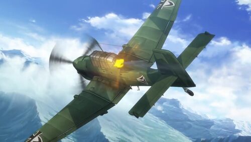 SnIzetta03 Ju87