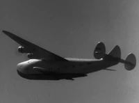 VS--WakeIsland19421080pBlackWhiteFilms-7’12”