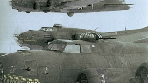 Apo6AVION JA