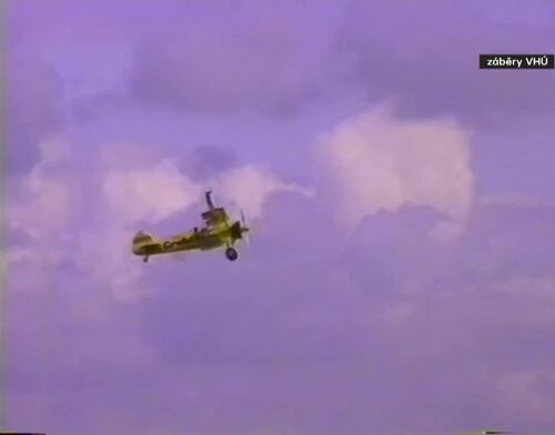 BdH 100 50