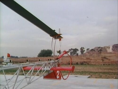 Em72-79 S5E15 Bell2