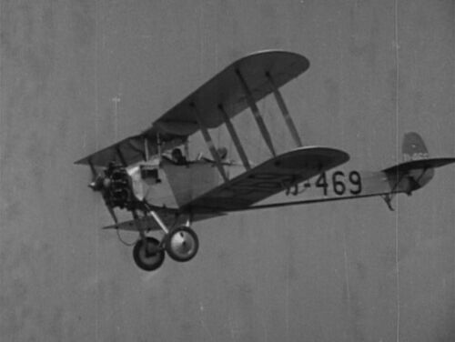 SK Yokosho-K2Y-469