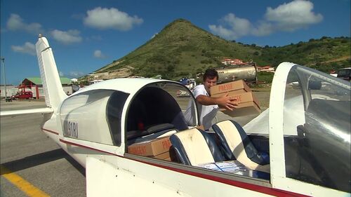 Screenshotter--YouTube-Lpopedespionniersdelaviationdanslescarabes-40’30”