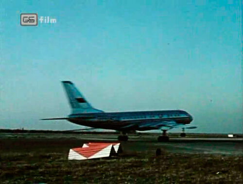 V-6-rano-Tu-104-CCCP-L5440-2