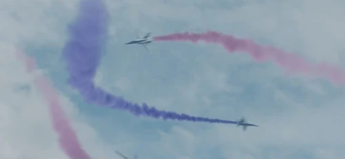 VideoScreenshot--YouTube-RunTheJewelsOohLALAfeatGregNiceDJPremierOfficialMusicVideo-1’59”