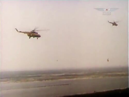 WofRussia14 Mi-8 Chernobyl