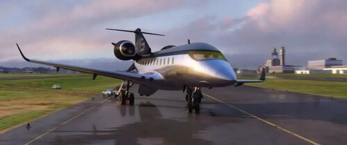 3plane3.3976