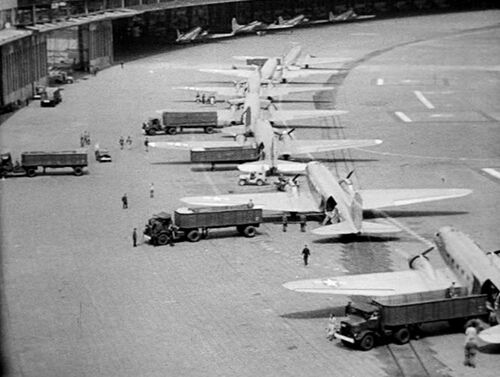 A75A DC3 BB