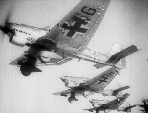 A75A JU87 AC