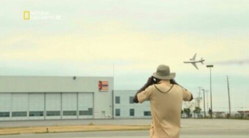 AAL191 Mayday S12E7 part6