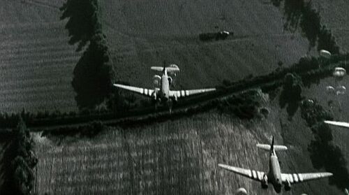Apo6AVION BE