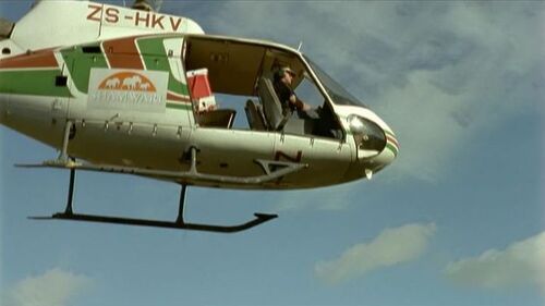 Ci5np 103 zs-hkv