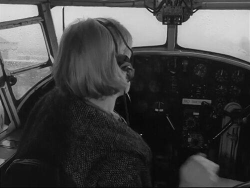 DM-S2E11 4630 Anson