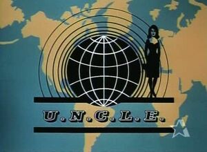 Girl-from-uncle-title