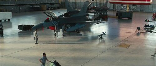 IM2 F16C