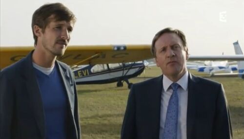 MidsomerMurders-S16E04 G-LEVI