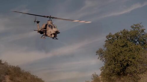 Ncis-1308-016