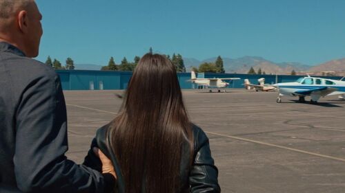 Ncisla-1106-063