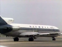 Vlcsnap-2012-04-29-15h53m31s124