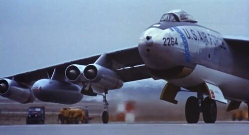 13days B-47