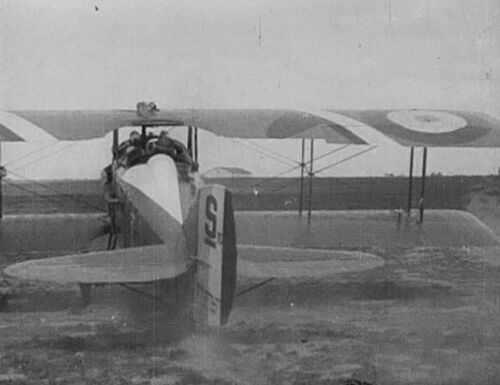 A75A SPAD AA