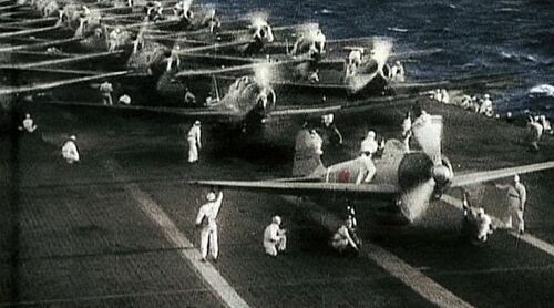 Apo4AVION BA