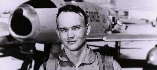 Apollo11 0550