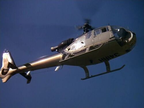 Bionic-212-p01