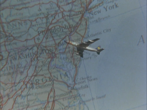 Blue Christmas | Internet Movie Plane Database Wiki | Fandom