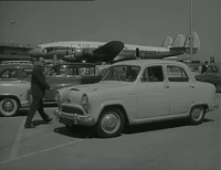 BrigadeMoeurs F-BAZR