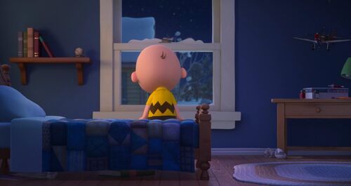 PeanutsSup1