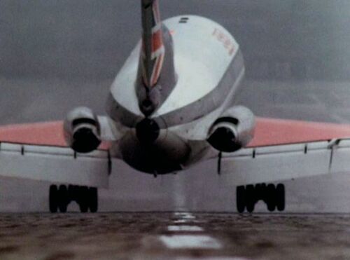 Plane 53