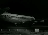 STLGDM Viscount F-BGNL 0h47m55