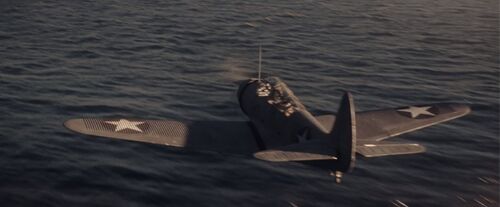 Screenshotter--HBOMax-35’28”.jpg