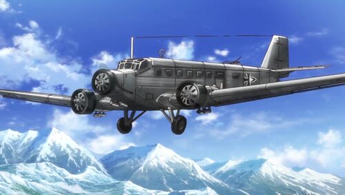SnIzetta01 Ju52-3m
